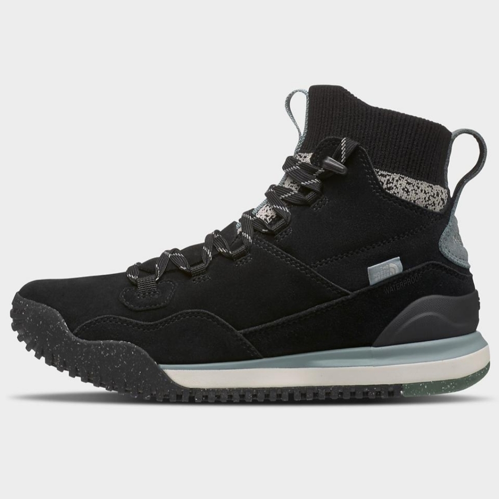 Boot